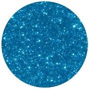 Royal Blue (Illum 1 collection)